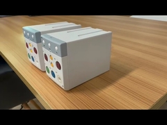 माइंड्रे एमपीएम मॉड्यूल.mp4