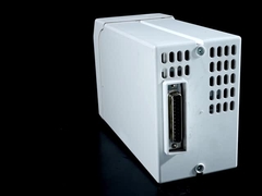 देखें कि GE हेल्थकेयर फ़िनलैंड E-PRESTN-00 पेशेंट मॉनिटर रिपेयर PN M1026550 EN मॉड्यूल क्यों चुनें