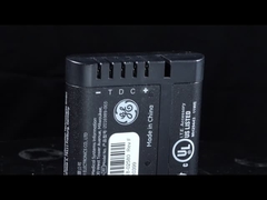 देखें: Mp20 Mp30 Mp5 रोगी मॉनिटर M4605A चिकित्सा उपकरण बैटरी REF989803135861 शोकेस