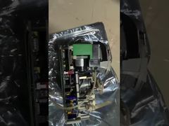 जीई डेटेक्स के लिए मूल मॉनिटर गैस मॉड्यूल पीएन 887520-09 देखें - ओहमेडा कार्डियोकैप 5 डेमो