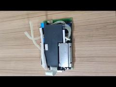 देखें कि एनबीपी प्रेशर मॉड्यूल जीई ओहमेडा-डेटेक्स एस5 रोगी मॉनिटर डेटेक्स-इंगस्ट्रॉम एमएन4एफ 887464-6 क्यों चुनें