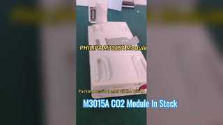 बिक्री के लिए स्टॉक में M3015A CO2 सेंसर मॉड्यूल