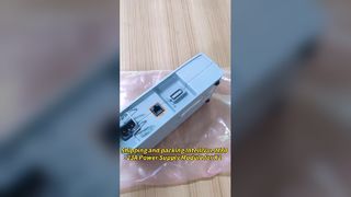 मेडिकल पावर सप्लाई X2 MP2 M8023A 90 दिन की वारंटी