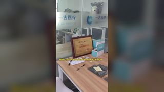 माइंड्रे एजी गैस मॉड्यूल 6800 30 50503 मरम्मत के लिए