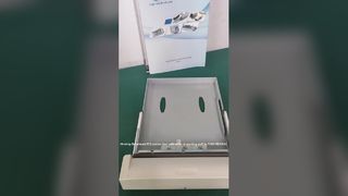 माइंड्रे आर12 प्रिंटर डोर ड्रॉअर रिप्लेसमेंट