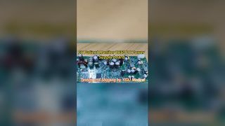 रोगी मॉनिटर बिजली आपूर्ति विश्वसनीय निगरानी