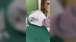 देखें कि IntelliVue MX450 प्रयुक्त रोगी मॉनिटर मरम्मत पार्ट्स मॉडल 866062 क्यों चुनें