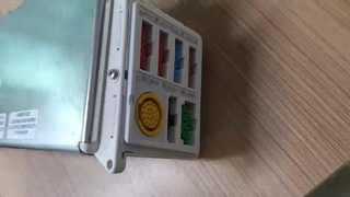 देखें कि ओह्मेडा Spo2 के साथ यिगु मेडिकल पेशेंट मॉनिटर रिपेयर पार्ट्स GE DAS मॉड्यूल क्यों चुनें