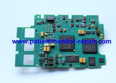 PN:M3001-66421 M3001A Module Main Board Fault Repair and selling in Stocks For medical Faculty Repairing Service