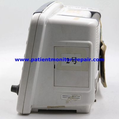 GE Patient Monitor DASH 1800 DASH 2500 Fault Repair with 60 Days Warranty and Quick 1 to 2 Days Turnaround at Flat Rate Pricing