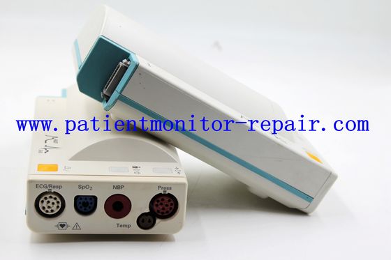 M3001A Patient Monitor Module with 90 Days Warranty, Quick 1 to 2 Days Turnaround and Flat Rate Repair Pricing