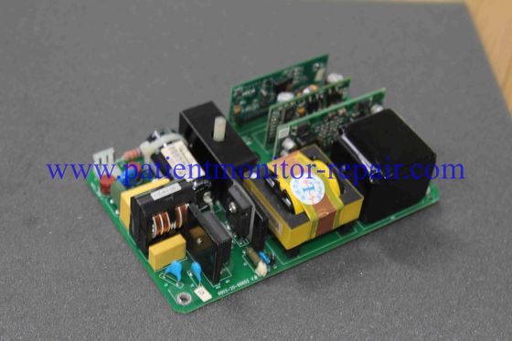 Original Mindray T5 Patient Monitor Power Supply Board with 90 Days Warranty for Hospital Parts