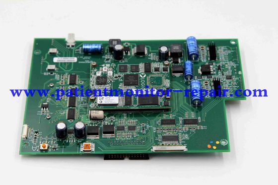 Endoscopy IPC System Model 11210209 Medical Motherboard with 90-Day Warranty in Excellent Condition