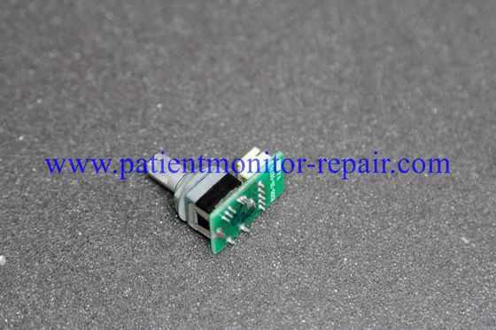 Mindray IPM9800 Patient Monitor Encoder Original High Resolution Fast Response Medical Encoder