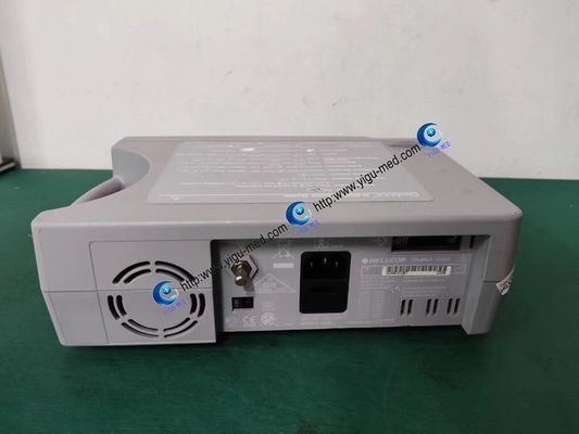  N-600X Used Pulse Oximeter Pulse Oximetry Device