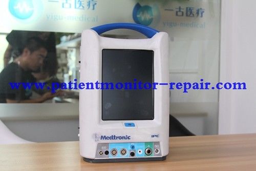 EC300 Used Medical Equipment Endoscopy Integrated Power Console IPC Machine