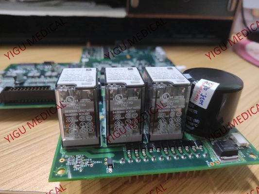  IPC Drive Board Power System for Medical Equipment