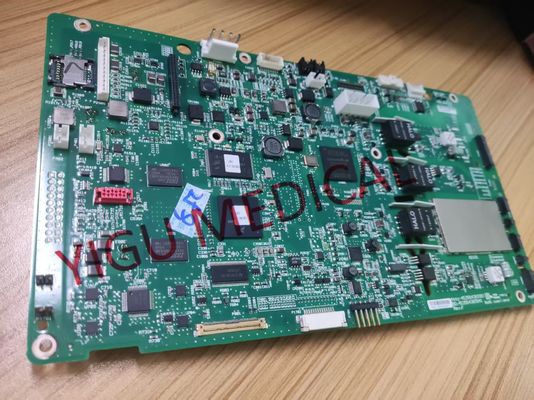 Efficia CM100 mainboard PN 453564365951 Patient Monitor mother board