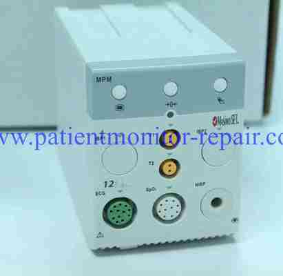 Patient Monitor MPM Module Mindray Masimo SPO2 801-6800-00077-00/M51A-30-80910