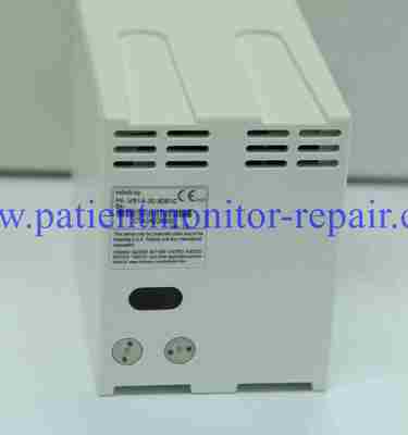 Patient Monitor MPM Module Mindray Masimo SPO2 801-6800-00077-00/M51A-30-80910