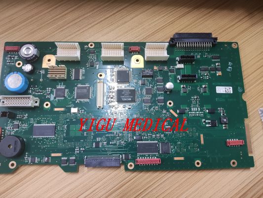 PH MX700 MX750 Patient Monitor Mainboard PN 453564121591 for Monitor Motherboard