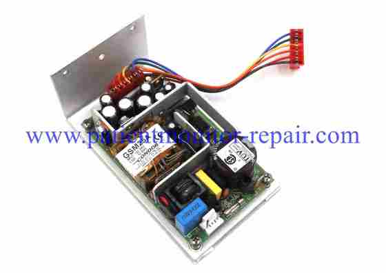 Power Supply Board Medtronice XOMED XPS3000 Power System