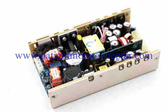  IPC Dynamic System Control Board In Good Condition