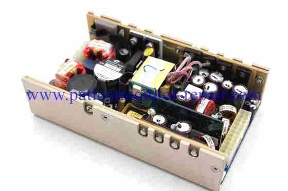  IPC Dynamic System Control Board In Good Condition