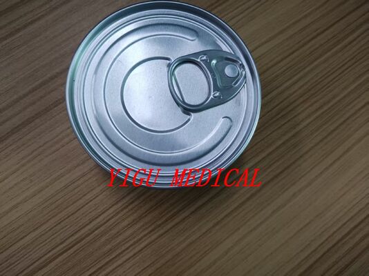 ENVITEC Medical Oxygen Sensor OOM202 Medical  O2 sensor with 3 months warranty