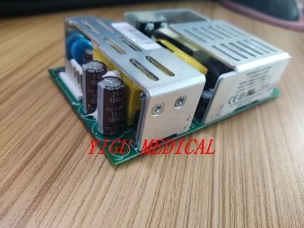 Medical  Patient GE B650 Monitor Power Supply Featuring AC DC Power for Extended Monitoring Time
