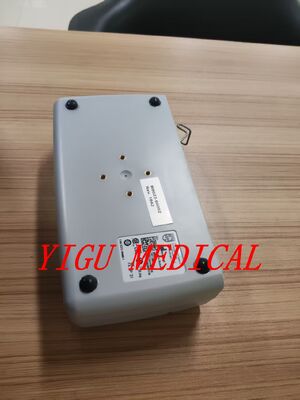 IntelliVue MP2 Monitor / X2 Module M8023A Power Supply Module  REF 865122 For New And Original 