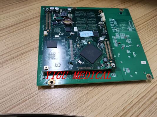 Mindray  T6 And T8 Patient Monitor Mainboard For T-Series Mother Board PN 6800-20-5062