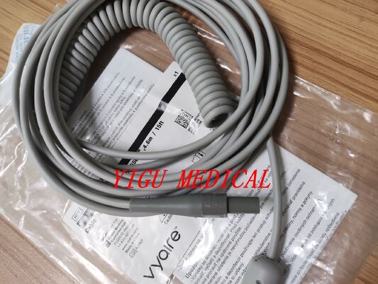 GE Marquette CAM14 Cable Original Brand-new Cable With Part Number 2016560-003
