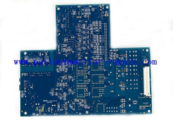 M726750B409 Driver Board for Endoscopy IPC Power System with Bulk Stock Availability