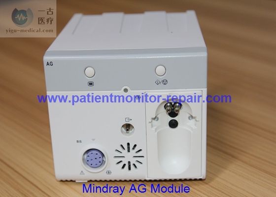 Mindray PN 6800-30-50503 AG GAS Anesthesia Module for Patient Monitor Repair in Stocks with Excellent Condition and 3 Months Warranty