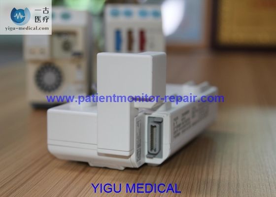 M3015A CO2 Sensor Module In Stocks with 90 Days Warranty for Medical Device Repair