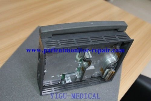  Draeger Vista Monitor Mainboard 1P5946798 E551U