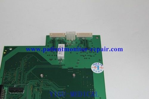 e IPC Powertrain Motherboard 11210209 Used Excellent Condition with 90 Days Warranty for Power System Application