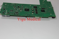 PN 453564560111 चिकित्सा उपकरण सहायक उपकरण पृष्ठ लेखक TC70 मेनबोर्ड