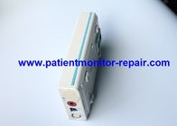 फिलिप्स एम 3001 ए एमएमएस मॉड्यूल एमपी 20 रोगी मॉनिटर पैरामीटर मॉड्यूल के लिए प्रयुक्त होता है