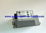 चिकित्सा उपकरण बैटरी जीई मैक 1600 ईसीजी मशीन बैटरी 2032095-001