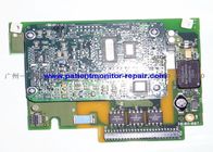 मेडट्रॉनिक एलपी 20 डिफिब्रिलेटर मासिमो एसपीओ 2 बोर्ड इंटरफेस बोर्ड 38-02-007