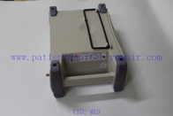 NIHON KOHDEN DDG-3300K प्रयुक्त पल्स ऑक्सीमीटर चिकित्सा उपकरण पार्ट्स
