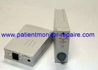 पीएन 6201-30-41741 रोगी मॉनिटर पैरामीटर मॉड्यूल पीएम 6000 माइंड्रे ऑपरेट मॉड्यूल