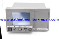 स्ट्राइकर टीपीएस कंसोल आरईएफ प्रयुक्त रोगी मॉनिटर IDQ9R-5100 100-120V ~ 50-60Hz 6.0A