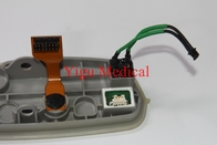 हार्टस्टार्ट MRX M3535A डिफिब्रिलेटर कनेक्टर बोर्ड मेडिकल रिप्लेसमेंट पार्ट्स