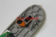 हार्टस्टार्ट MRX M3535A डिफिब्रिलेटर कनेक्टर बोर्ड मेडिकल रिप्लेसमेंट पार्ट्स