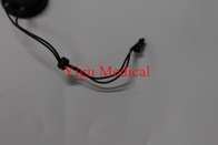 IntelliVue MP5 रोगी मॉनिटर स्पीकर चिकित्सा मरम्मत भागों के लिए