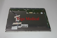 IntelliVue MP60 मेडिकल पेशेंट मॉनिटर डिस्प्ले एलसीडी स्क्रीन PN NL10276BC30-17