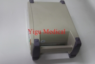 NIHON KOHDEN PNDDG-3300K पल्स ऑक्सीमीटर चिकित्सा उपकरण